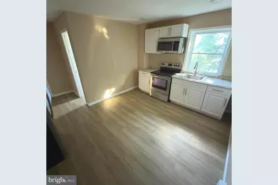 849 E Chelten Avenue #UNIT 5, Philadelphia, PA 19138 - Photo 6