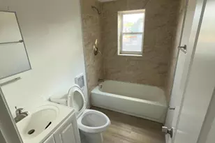 849 E Chelten Ave, Philadelphia, PA 19138 - Photo 2