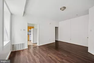 38 N 50th St, Philadelphia, PA 19139 - Photo 6