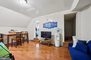 38 N 50th St, Philadelphia, PA 19139 - Photo 10