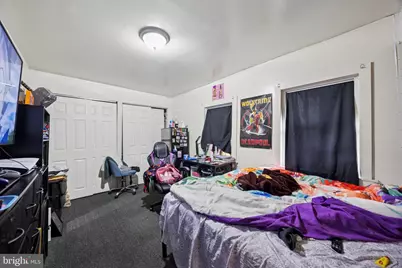 38 N 50th Street, Philadelphia, PA 19139 - Photo 14