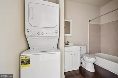 38 N 50th Street, Philadelphia, PA 19139 - Photo 8