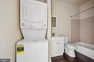 38 N 50th St, Philadelphia, PA 19139 - Photo 8