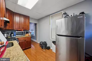 1534 N 28th St, Philadelphia, PA 19121 - Photo 6