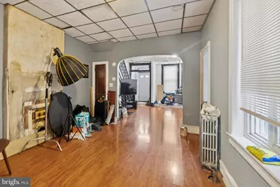 1534 N 28th Street, Philadelphia, PA 19121 - Photo 4