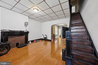 1534 N 28th Street, Philadelphia, PA 19121 - Photo 2