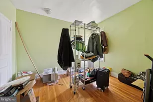 1534 N 28th St, Philadelphia, PA 19121 - Photo 10