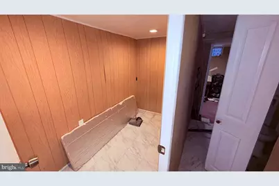 6245 Montague Street, Philadelphia, PA 19135 - Photo 20