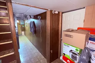 6245 Montague St, Philadelphia, PA 19135 - Photo 14