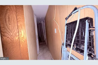 6245 Montague Street, Philadelphia, PA 19135 - Photo 18