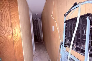 6245 Montague St, Philadelphia, PA 19135 - Photo 18