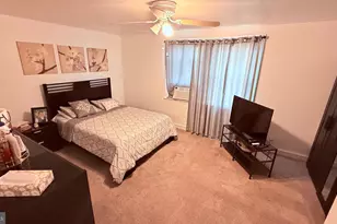 6245 Montague St, Philadelphia, PA 19135 - Photo 38