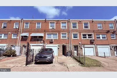 6245 Montague Street, Philadelphia, PA 19135 - Photo 22