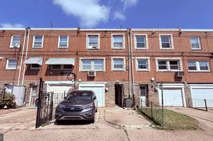 6245 Montague St, Philadelphia, PA 19135 - Photo 22