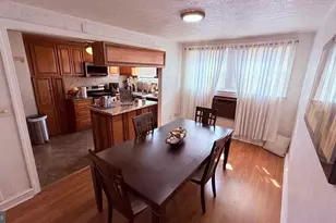 6245 Montague St, Philadelphia, PA 19135 - Photo 6