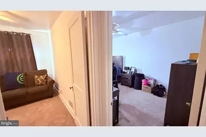 6245 Montague Street, Philadelphia, PA 19135 - Photo 30