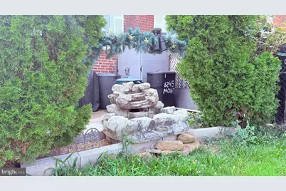6245 Montague Street, Philadelphia, PA 19135 - Photo 2