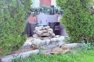 6245 Montague St, Philadelphia, PA 19135 - Photo 2