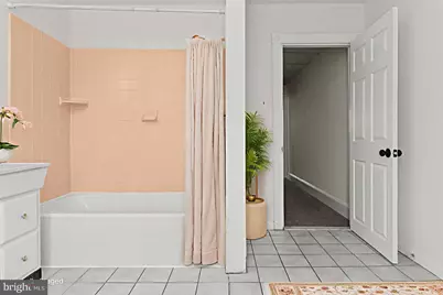 4474 Livingston Street, Philadelphia, PA 19137 - Photo 20