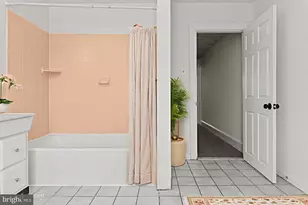 4474 Livingston St, Philadelphia, PA 19137 - Photo 20