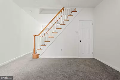 4474 Livingston Street, Philadelphia, PA 19137 - Photo 12