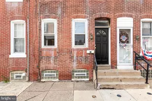 4474 Livingston St, Philadelphia, PA 19137 - Photo 26