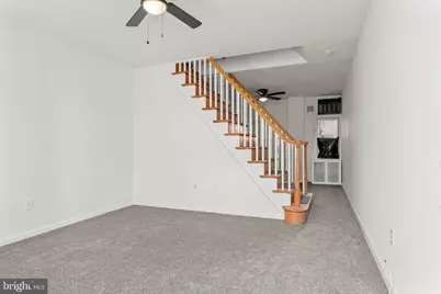 4474 Livingston Street, Philadelphia, PA 19137 - Photo 4