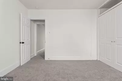 4474 Livingston Street, Philadelphia, PA 19137 - Photo 16