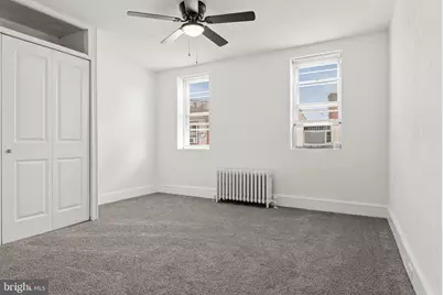 4474 Livingston Street, Philadelphia, PA 19137 - Photo 14