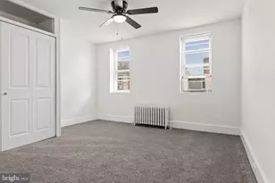 4474 Livingston St, Philadelphia, PA 19137 - Photo 14