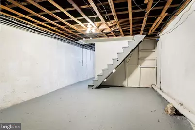 4474 Livingston Street, Philadelphia, PA 19137 - Photo 22