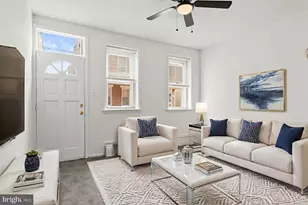 4474 Livingston St, Philadelphia, PA 19137 - Photo 2