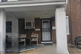 2527 S Massey St, Philadelphia, PA 19142 - Photo 1