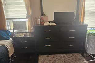 2527 S Massey St, Philadelphia, PA 19142 - Photo 6