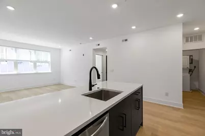 3045 Richmond Street #207, Philadelphia, PA 19134 - Photo 4