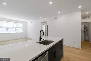 3045 Richmond St, Philadelphia, PA 19134 - Photo 4