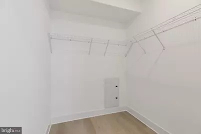 3045 Richmond Street #207, Philadelphia, PA 19134 - Photo 8