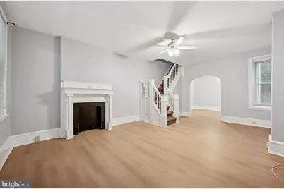 4817 Ridge Avenue, Philadelphia, PA 19129 - Photo 1