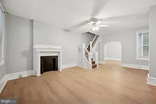 4817 Ridge Ave, Philadelphia, PA 19129 - Photo 1