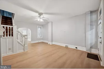 4817 Ridge Avenue, Philadelphia, PA 19129 - Photo 4