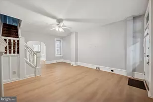 4817 Ridge Ave, Philadelphia, PA 19129 - Photo 4