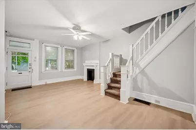 4817 Ridge Avenue, Philadelphia, PA 19129 - Photo 8