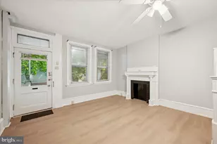 4817 Ridge Ave, Philadelphia, PA 19129 - Photo 6