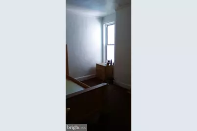 2532 N Marston Street, Philadelphia, PA 19132 - Photo 1