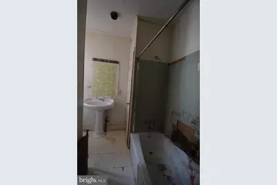 6011 Sansom Street, Philadelphia, PA 19139 - Photo 20