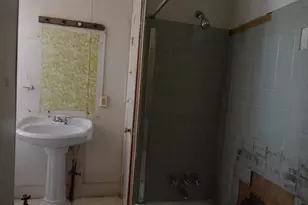 6011 Sansom St, Philadelphia, PA 19139 - Photo 20