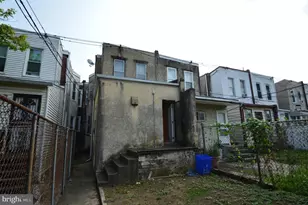 6011 Sansom St, Philadelphia, PA 19139 - Photo 22