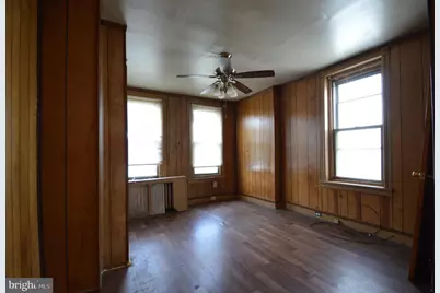 6011 Sansom Street, Philadelphia, PA 19139 - Photo 8