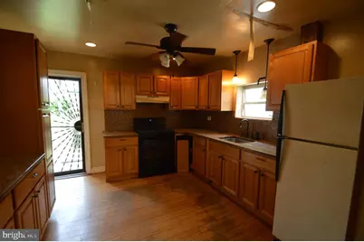 6011 Sansom Street, Philadelphia, PA 19139 - Photo 10