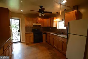 6011 Sansom St, Philadelphia, PA 19139 - Photo 10